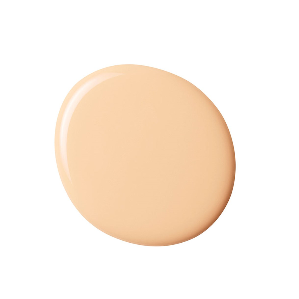 BENEFIT COSMETICS - HELLO HAPPY FLAWLESS BRIGHTENING FOUNDATION (LIGHT WARM)