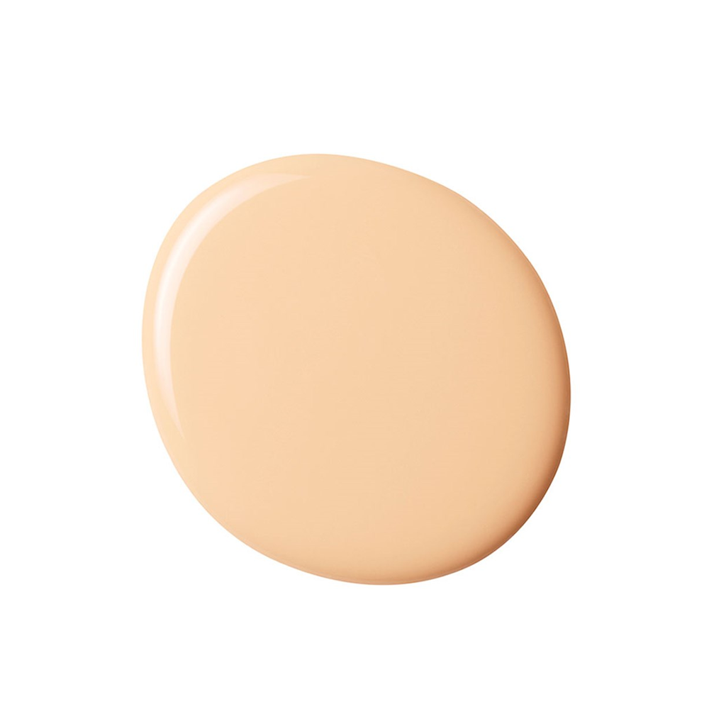 BENEFIT COSMETICS - HELLO HAPPY FLAWLESS BRIGHTENING FOUNDATION (FAIR COOL)