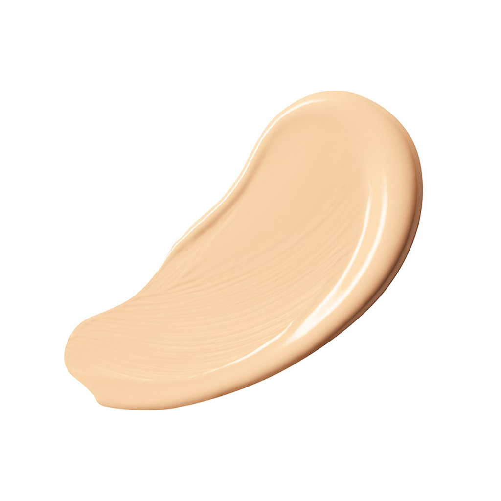 BENEFIT COSMETICS - BOI-ING CAKELESS CONCEALER (LIGHT/NEUTRAL UNDERTONE)