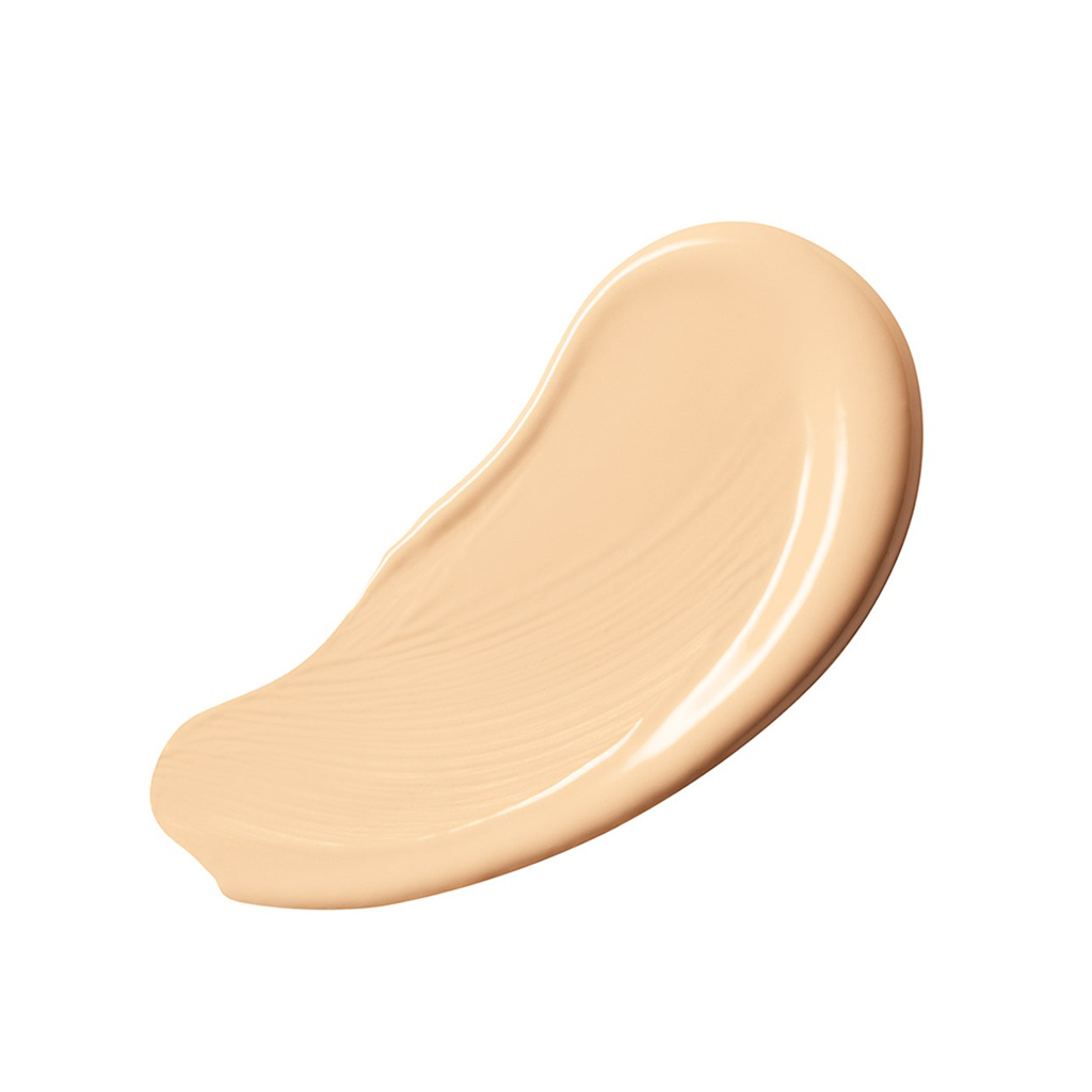 BENEFIT COSMETICS - BOI-ING CAKELESS CONCEALER (FAIR/WARM UNDERTONE)