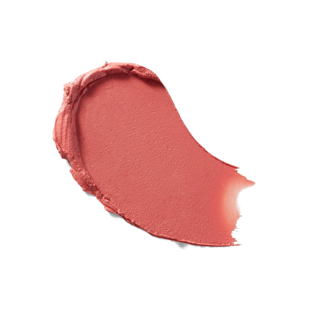 MORPHE - PERK UP CHEEK & LIP COLOR - PINK ME UP