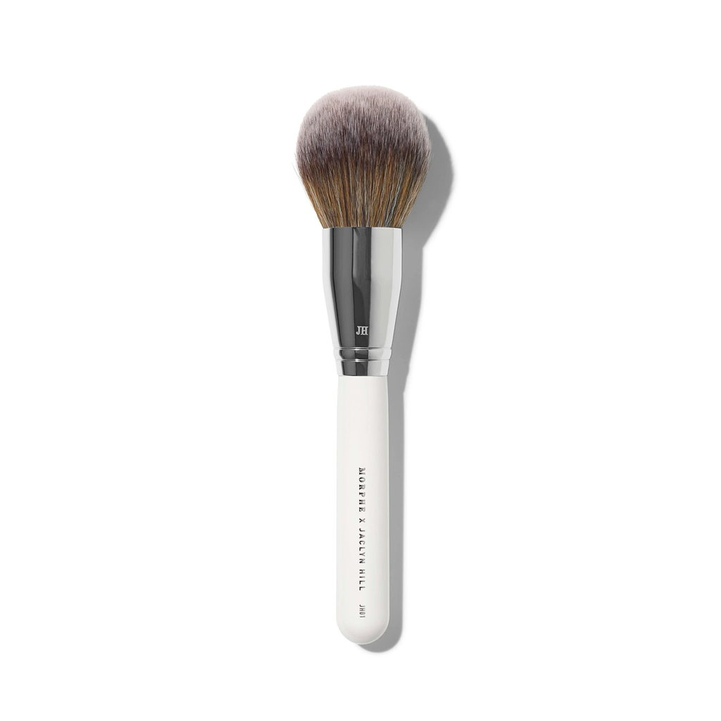 MORPHE X JACLYN HILL JH05 PERFECT CONTOUR BRUSH