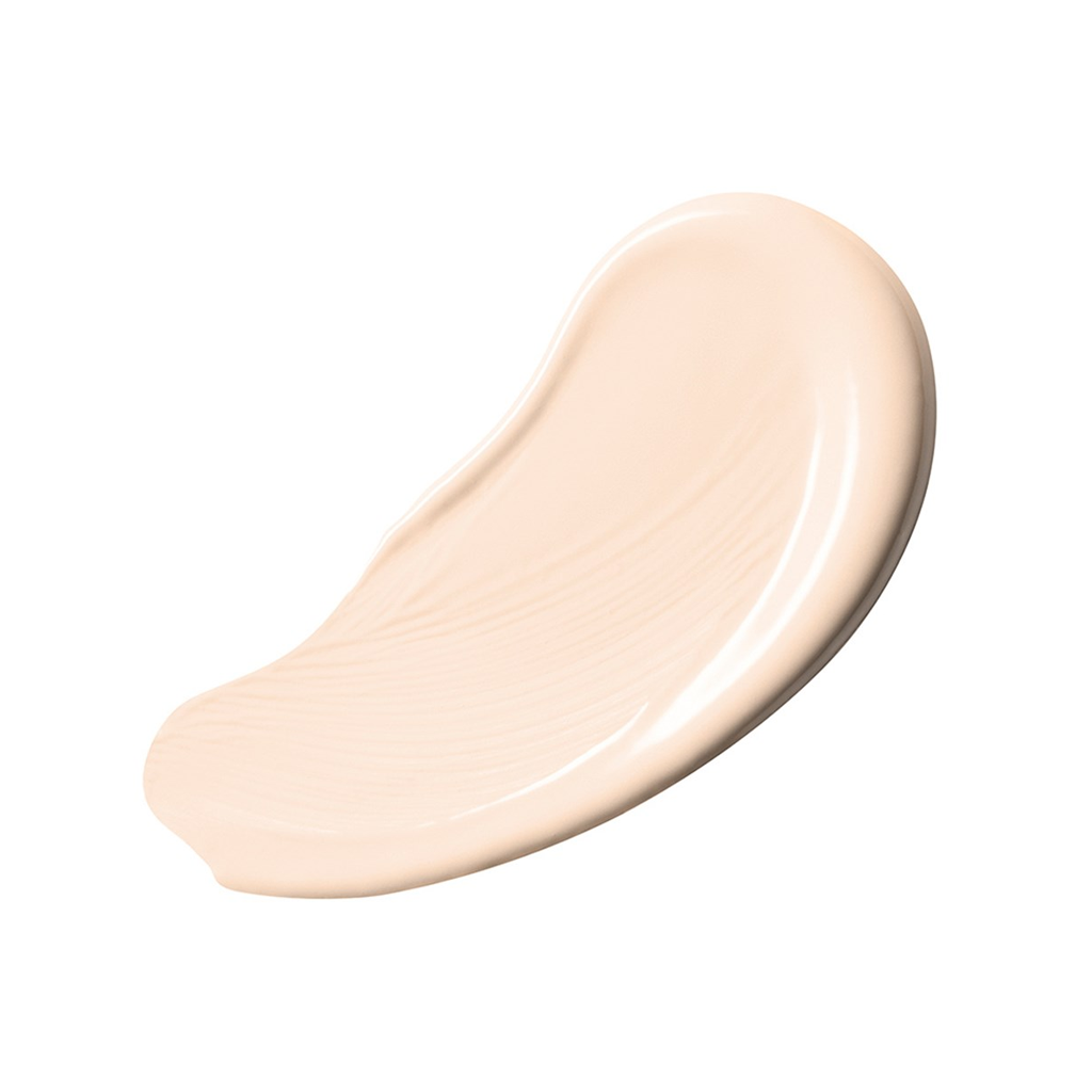 BENEFIT COSMETICS - BOI-ING CAKELESS CONCEALER (LIGHT/COOL UNDERTONE)