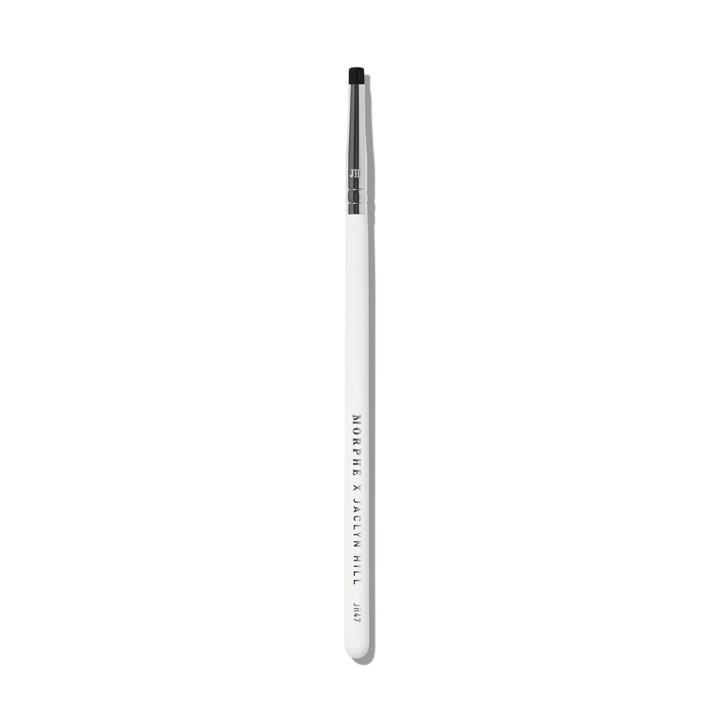 MORPHE - MORPHE X JACLYN HILL JH47 EPIC EYELINER BRUSH