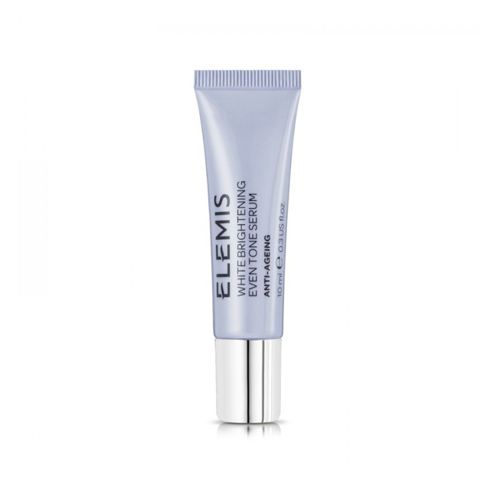 ELEMIS - ADVANCE BRIGHT EVEN TONE SRSK CREAM FOR FACE