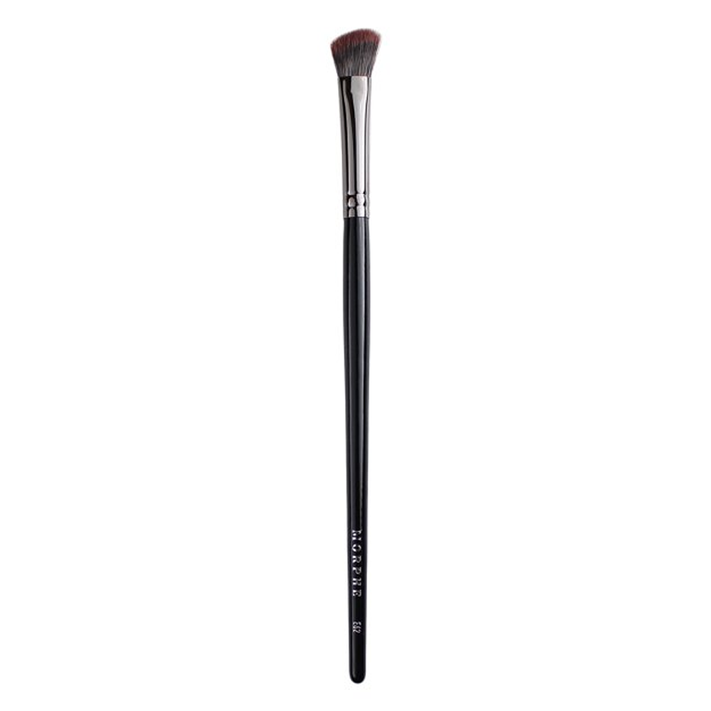 MORPHE - E62 - ANGLED NOSE CONTOURING BRUSH