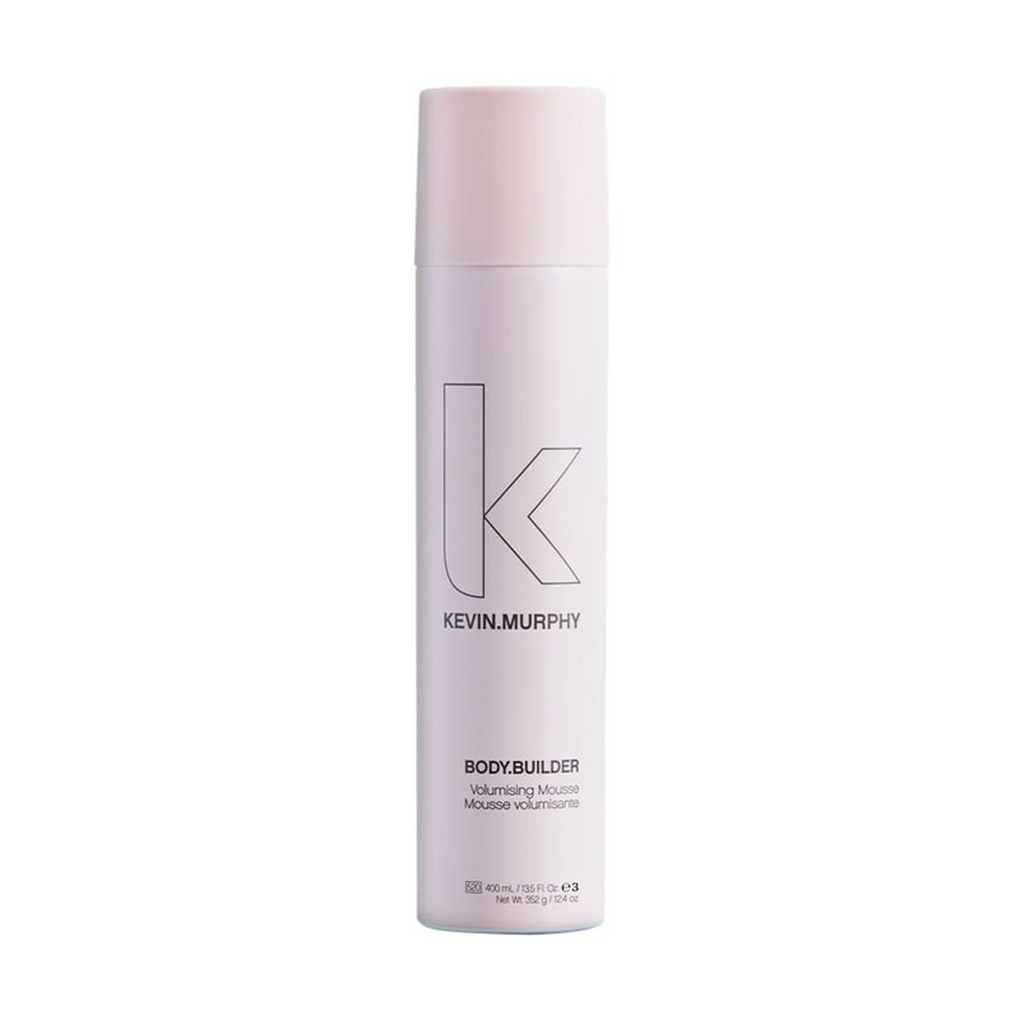 KEVIN MURPHY - BODY BUILDER (400 ML)