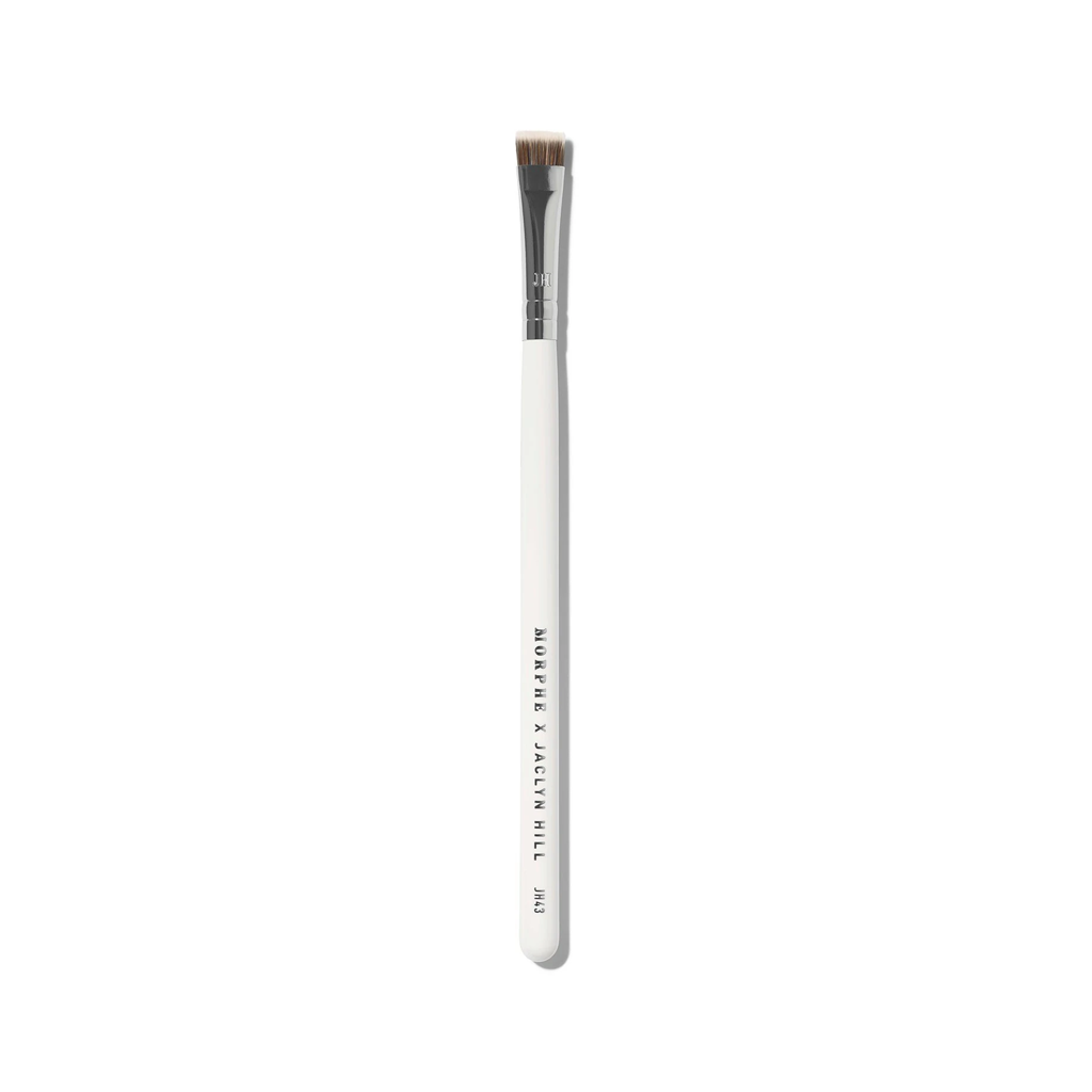 MORPHE - MORPHE X JACLYN HILL JH43 EYELINER SMUDGE BRUSH