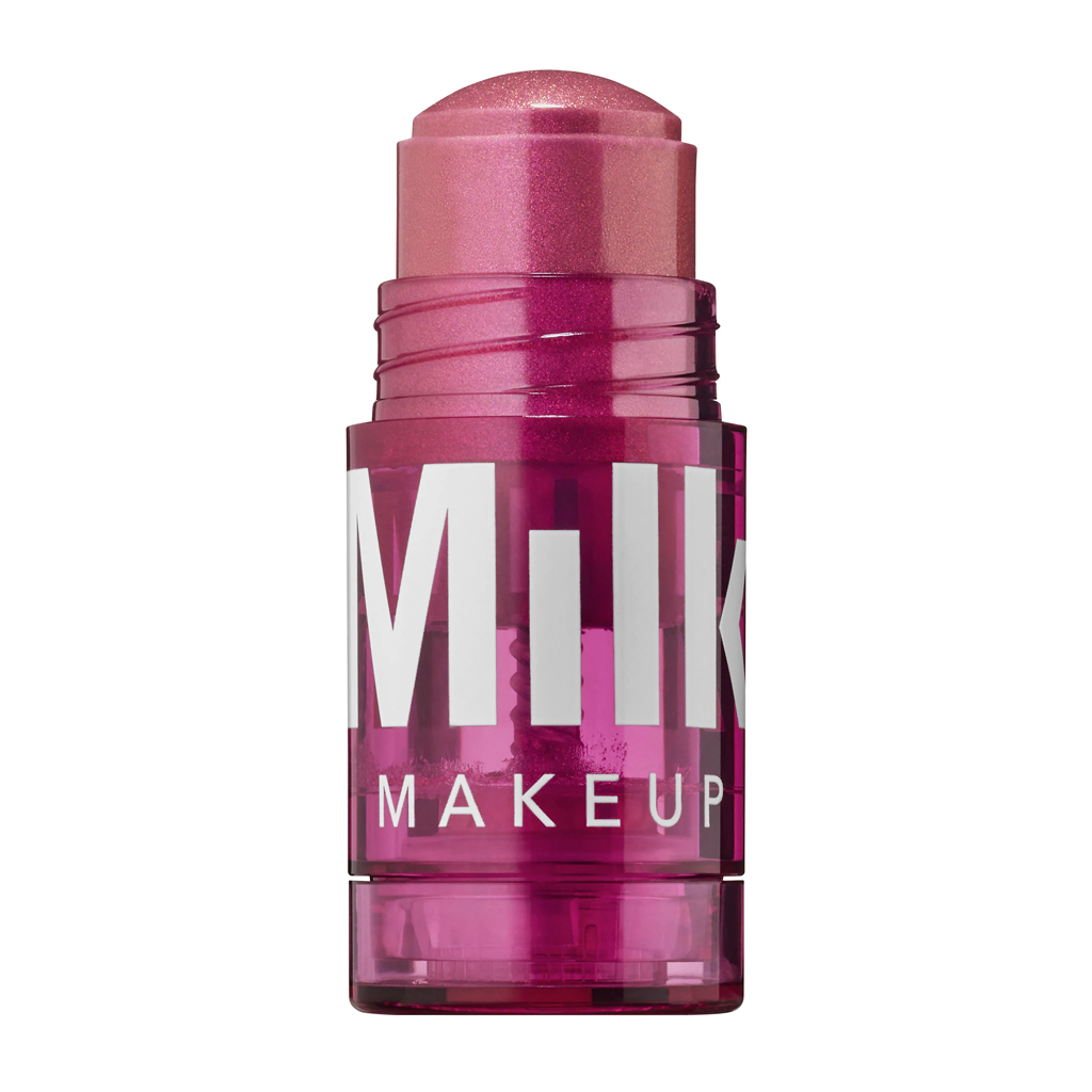 MILK MAKEUP - GLOW OIL LIP + CHEEK (ASTRO)