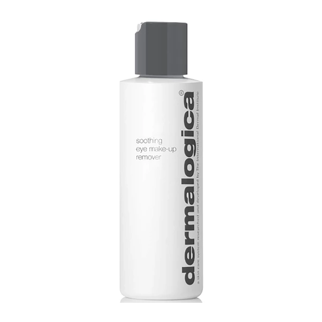 DERMALOGICA - SMOOTHING EYE MAKE UP REMOVER