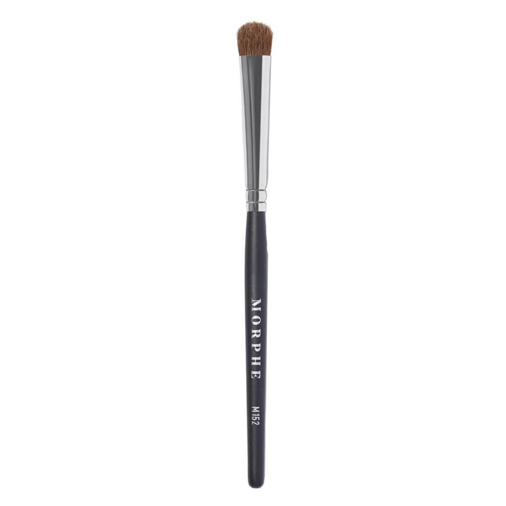 MORPHE - M152 - MEDIUM CHISEL FLUFF