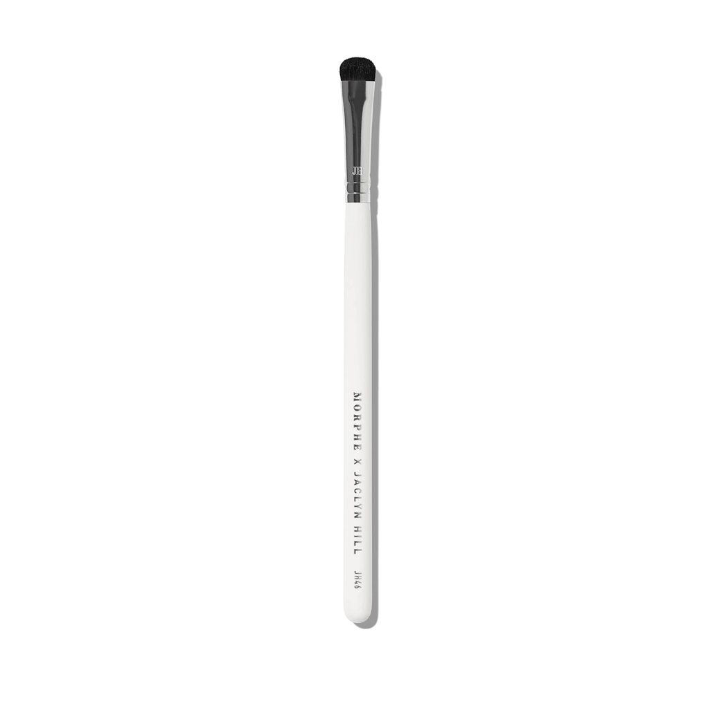 MORPHE - MORPHE X JACLYN HILL JH46 MIGHTY DEFINE BRUSH