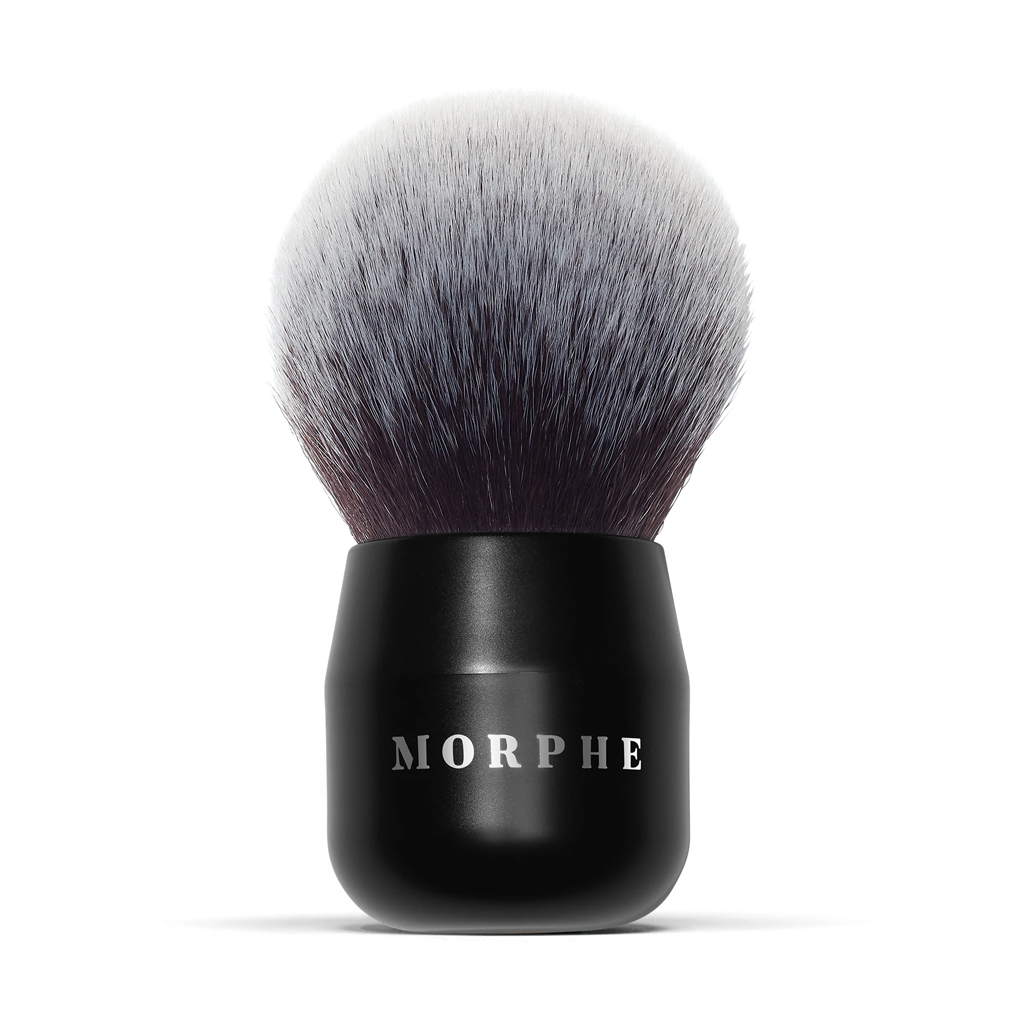 MORPHE - FB1 - FACE & BODY BRUSH