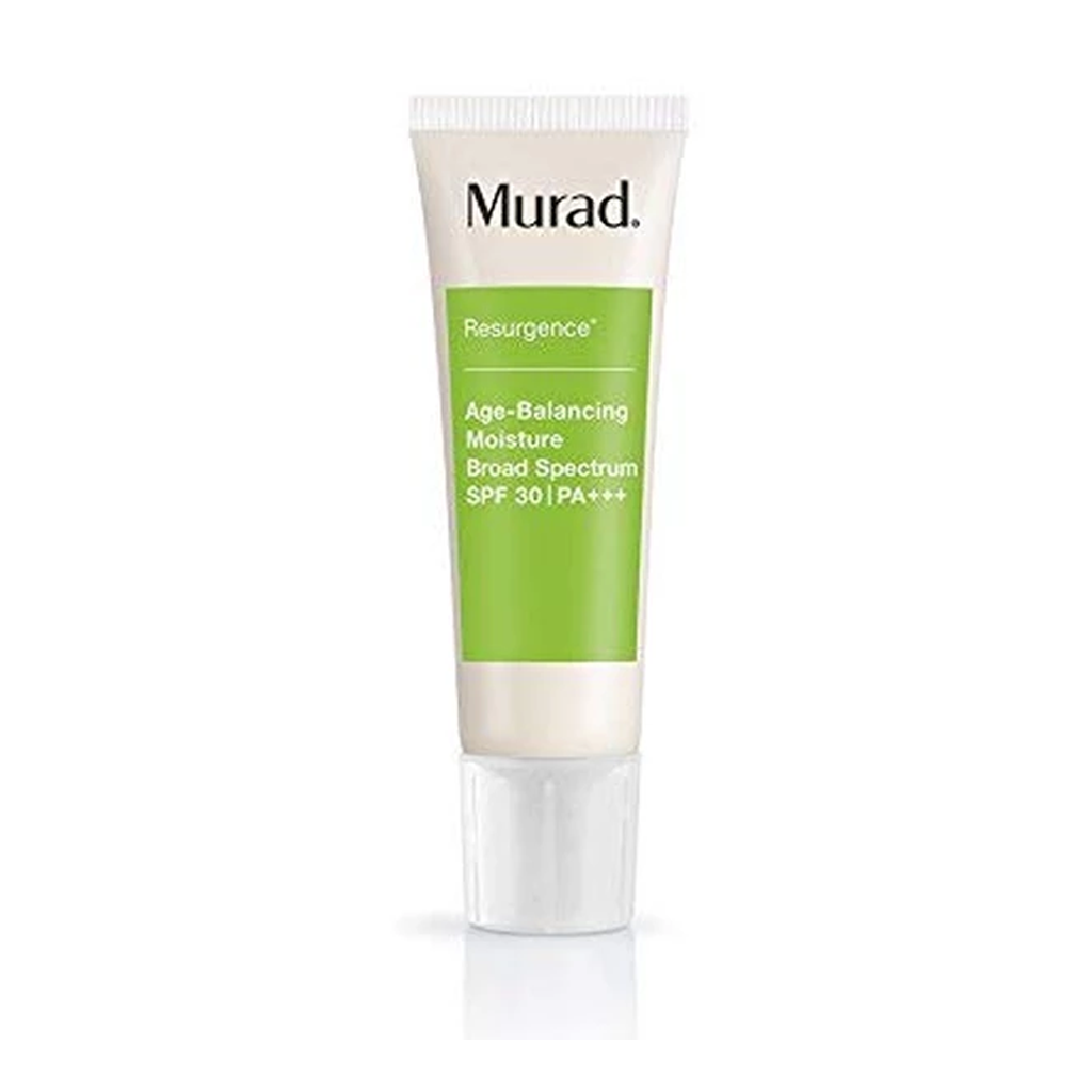 MURAD - PRO AGE BALANCING MOISTURE BROAD SPECTRUM