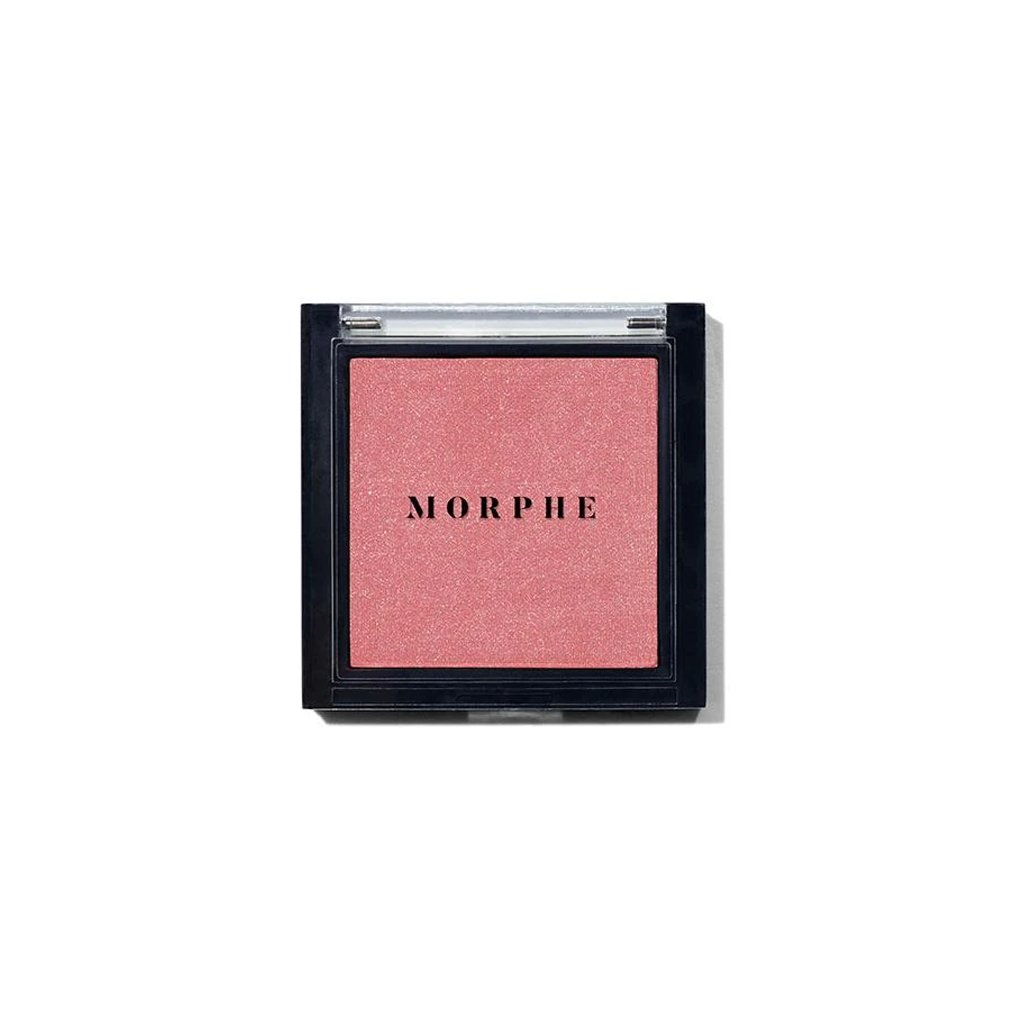 MORPHE - MINI BLUSH - SPIRIT