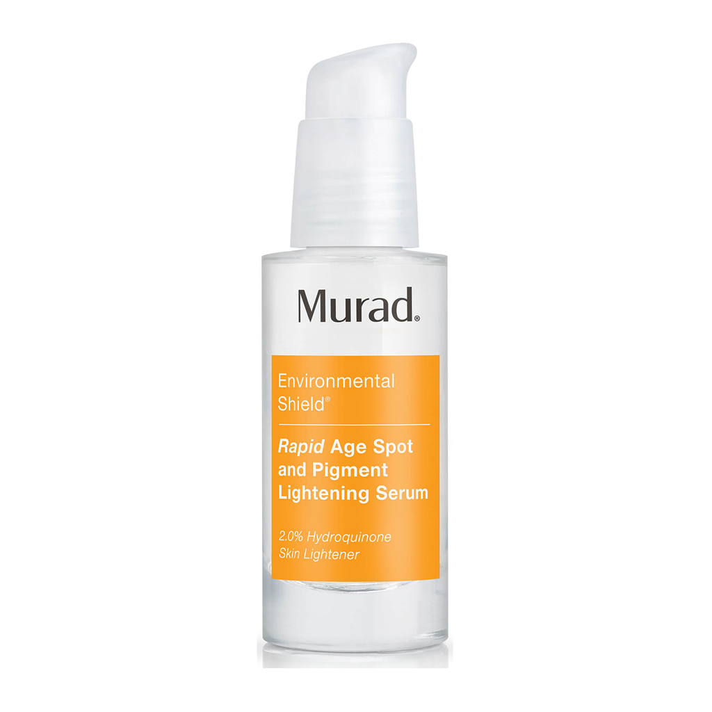 MURAD - RAPID AGE SPOT & PIGMENT LIGHTENING SERUM