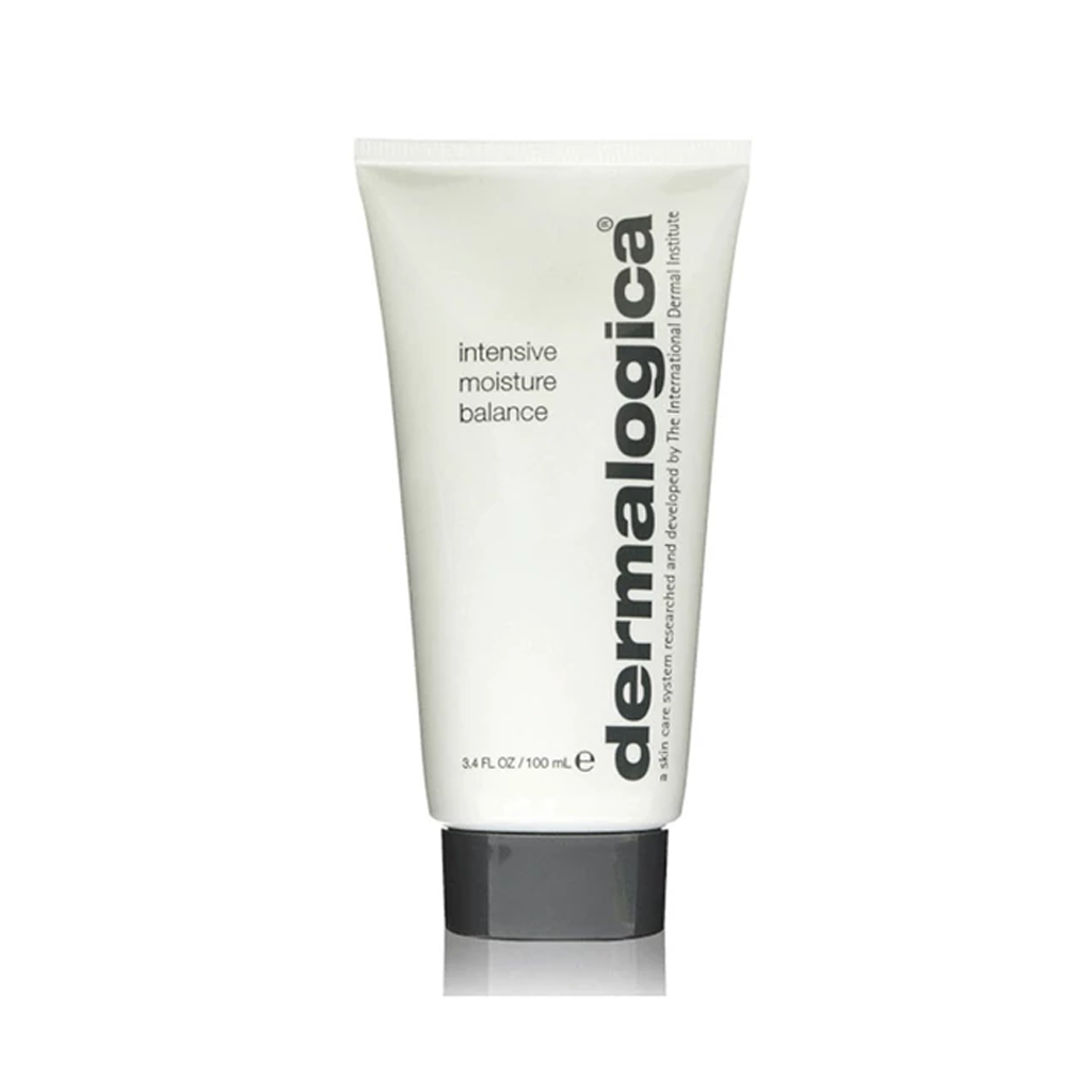 DERMALOGICA - INTENSIVE MOISTURE BALANCE (100 ML)