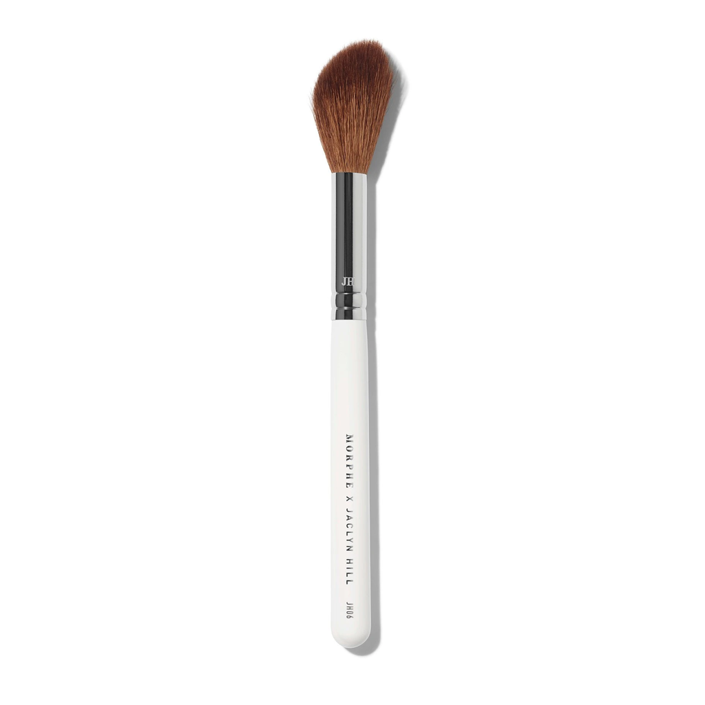 MORPHE - MORPHE X JACLYN HILL JH06 MY EVERYTHING BRUSH