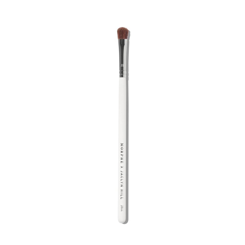 MORPHE - MORPHE X JACLYN HILL JH44 SHADOW HUSTLE BRUSH