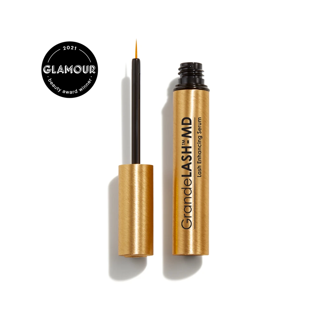 GRANDELASH - LASH ENHANCING SERUM (6 MONTH SUPPLY)