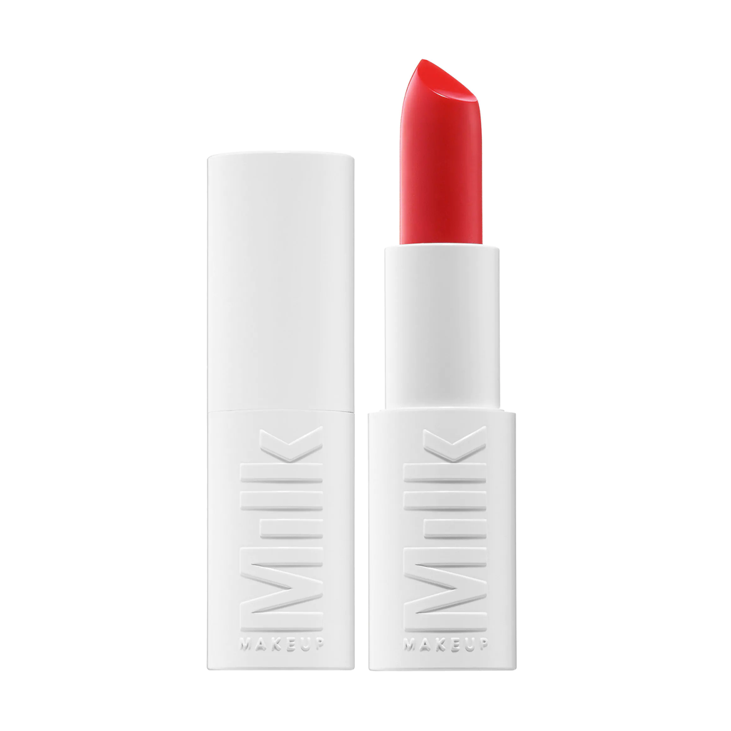 MILK MAKEUP - LIP COLOR (O.G. RED)