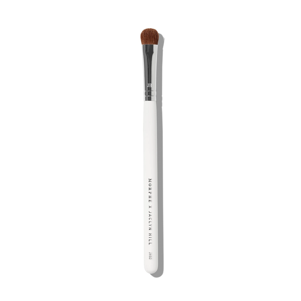 MORPHE - MORPHE X JACLYN HILL JH53 FO’CHISEL BRUSH