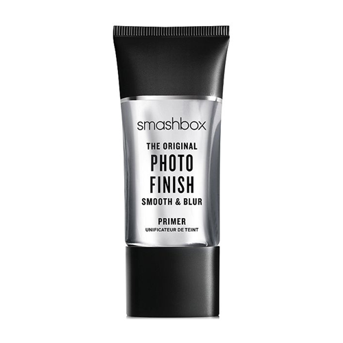 SMASHBOX - PHOTO FINISH FOUNDATION PRIMER