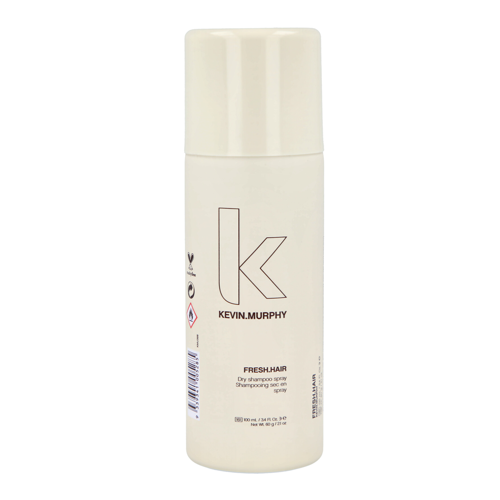 KEVIN MURPHY - FRESH HAIR (100 ML)