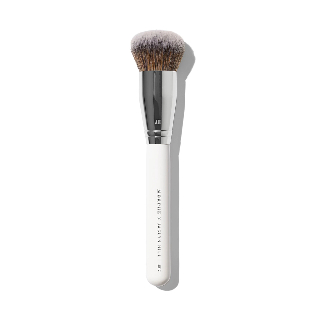 MORPHE - MORPHE X JACLYN HILL JH12 UNDERCOVER LOVER BRUSH