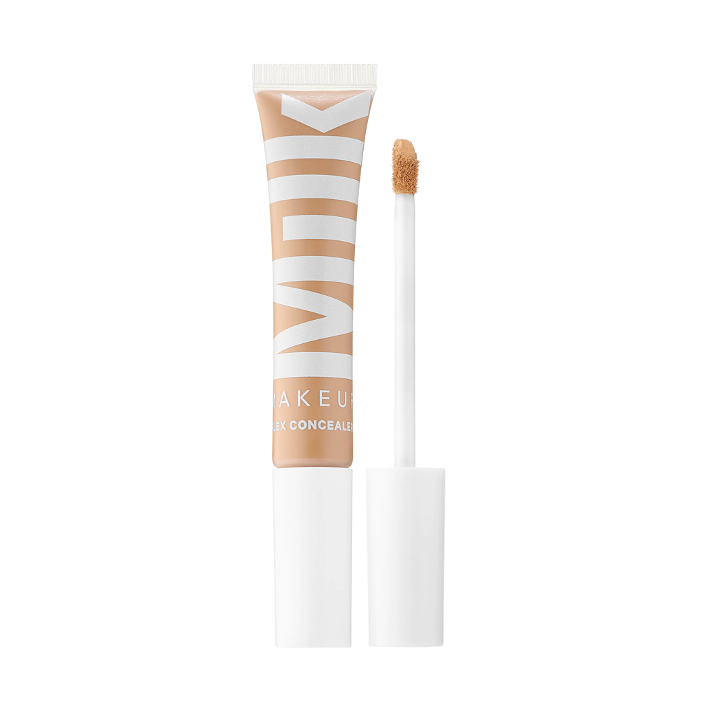 MILK MAKEUP - FLEX CONCEALER (LIGHT MEDIUM)