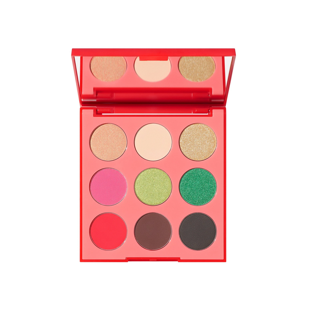 MORPHE - 9M MELON POP