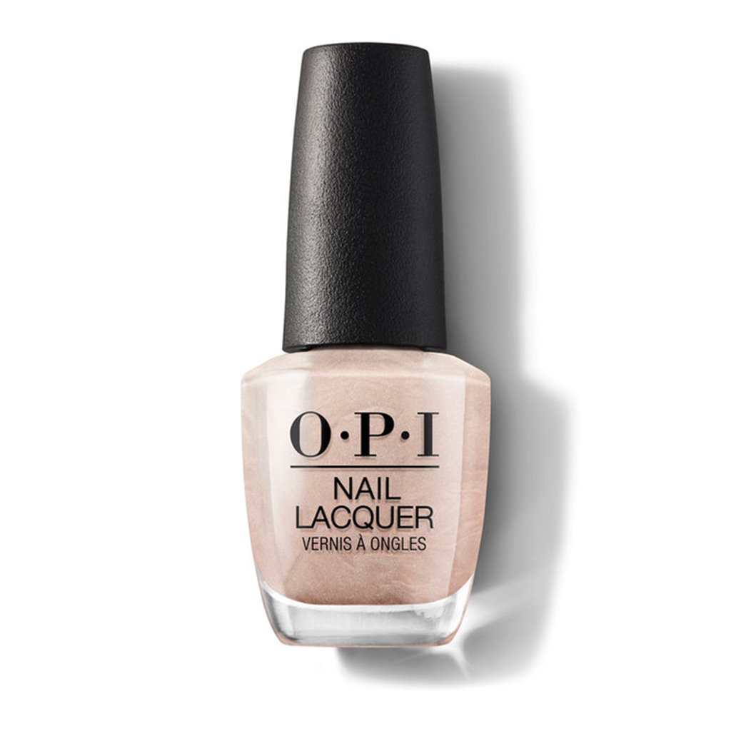 OPI - COSMO-NOT TONIGHT HONEY