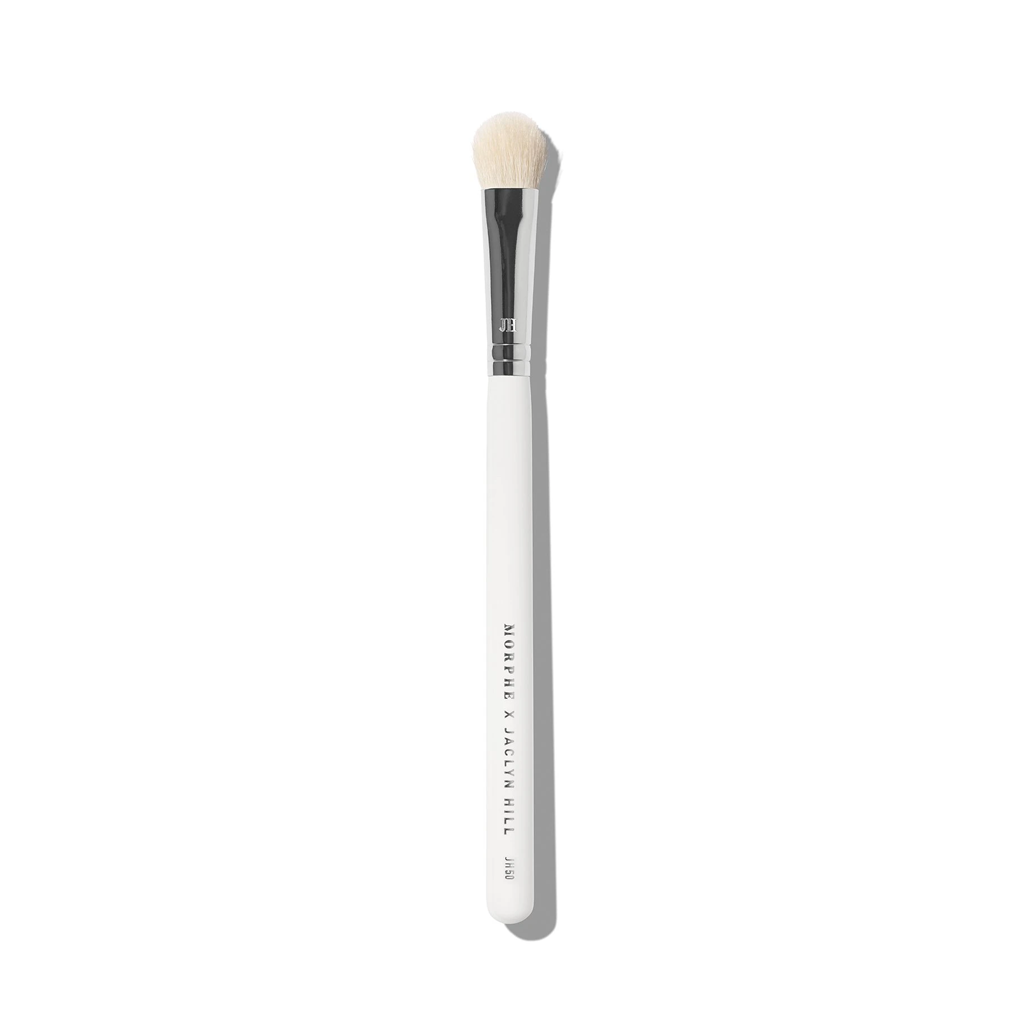 MORPHE - MORPHE X JACLYN HILL JH50 SLIGHTLY SHADY BRUSH