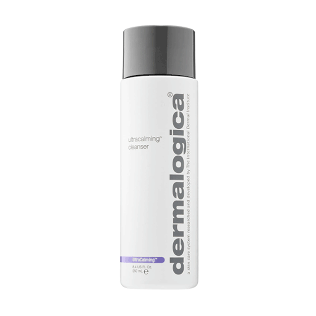 DERMALOGICA - ULTRACALMING CLEANSER