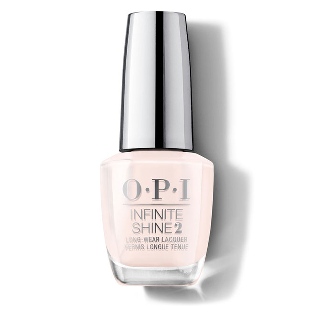 OPI - ITS PINK P.M. (INFINITE SHINE)