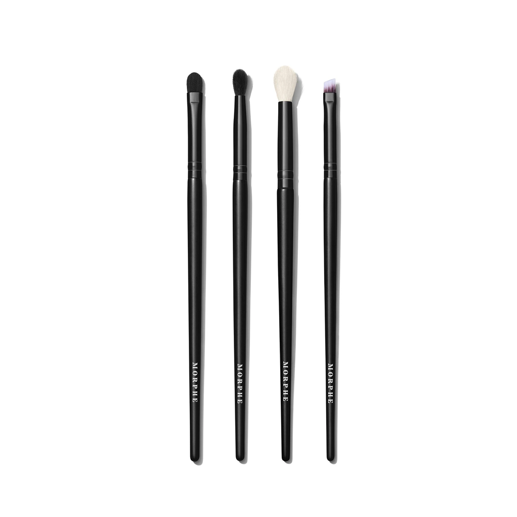 MORPHE - EYE GOT THIS BRUSH SET