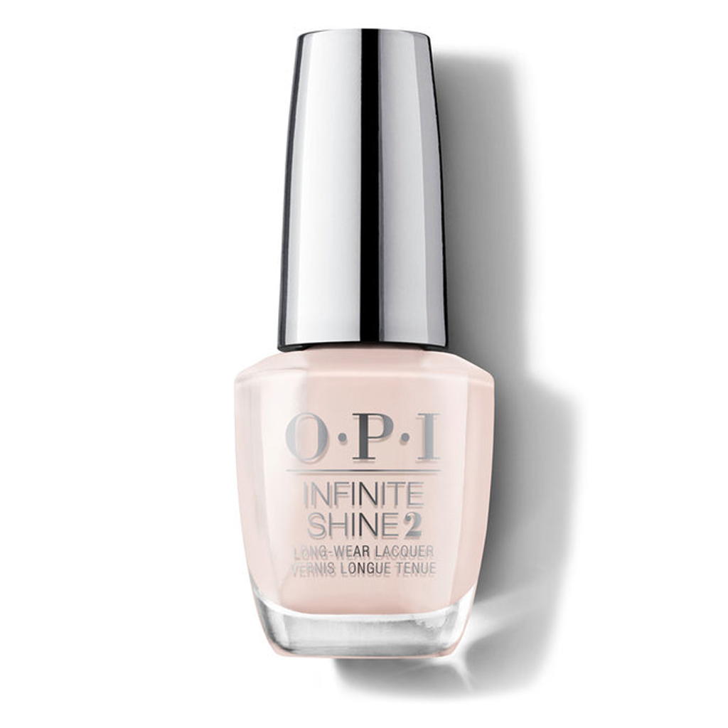 OPI - TIRAMISU FOR TWO (INFINITE SHINE)