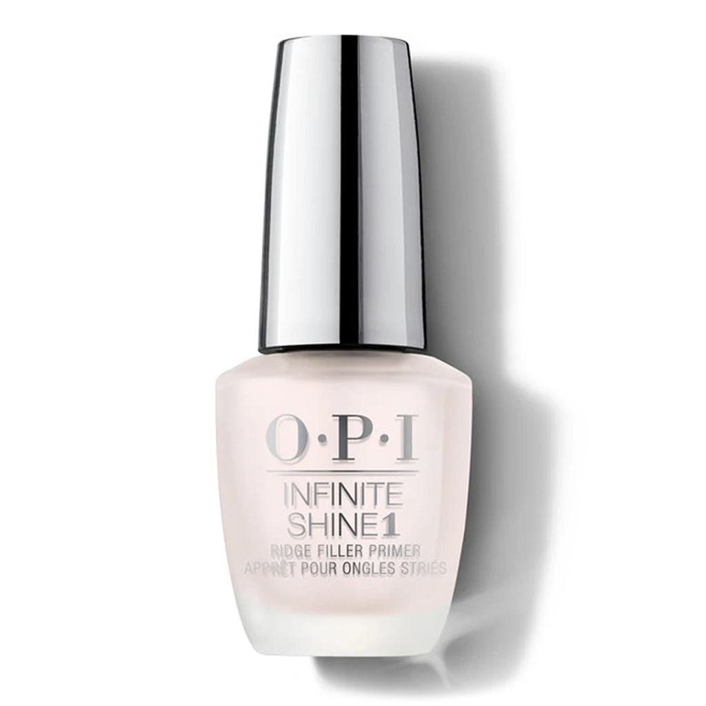 OPI - RIDGE FILLER FOR NAILS (INFINITE SHINE)