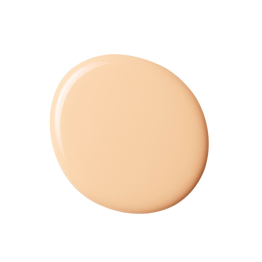 BENEFIT COSMETICS - HELLO HAPPY FLAWLESS BRIGHTENING FOUNDATION (MEDIUM NEUTRAL)