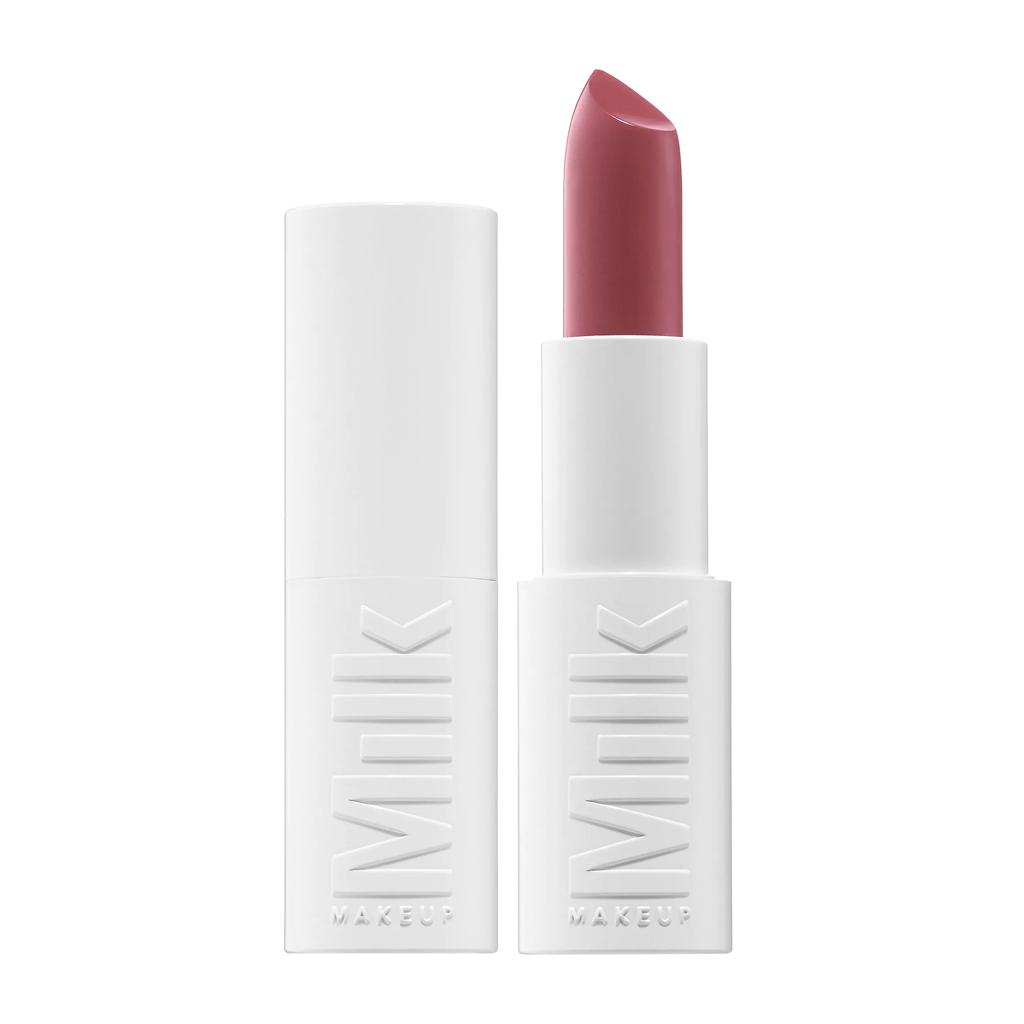 MILK MAKEUP - LIP COLOR (WIFEY)