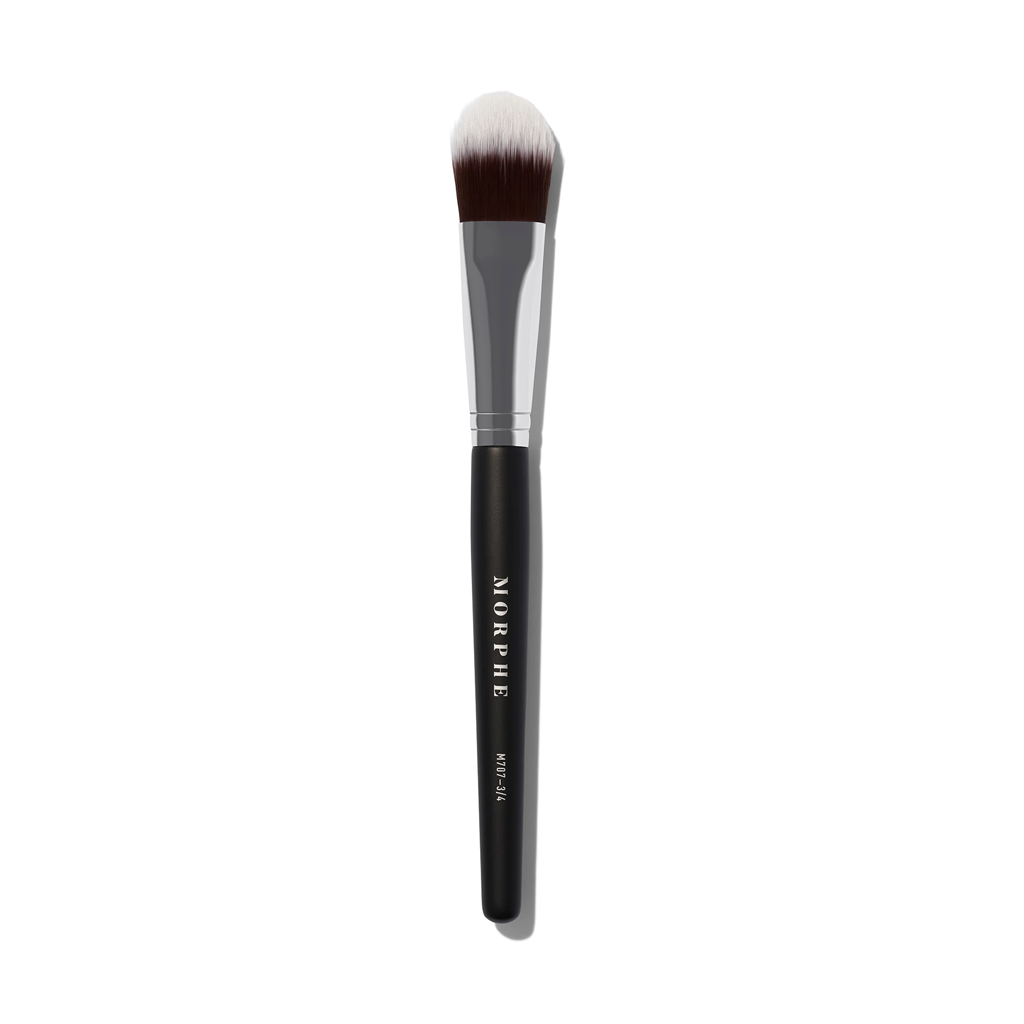 MORPHE - M707-OVAL FOUNDATION BRUSH