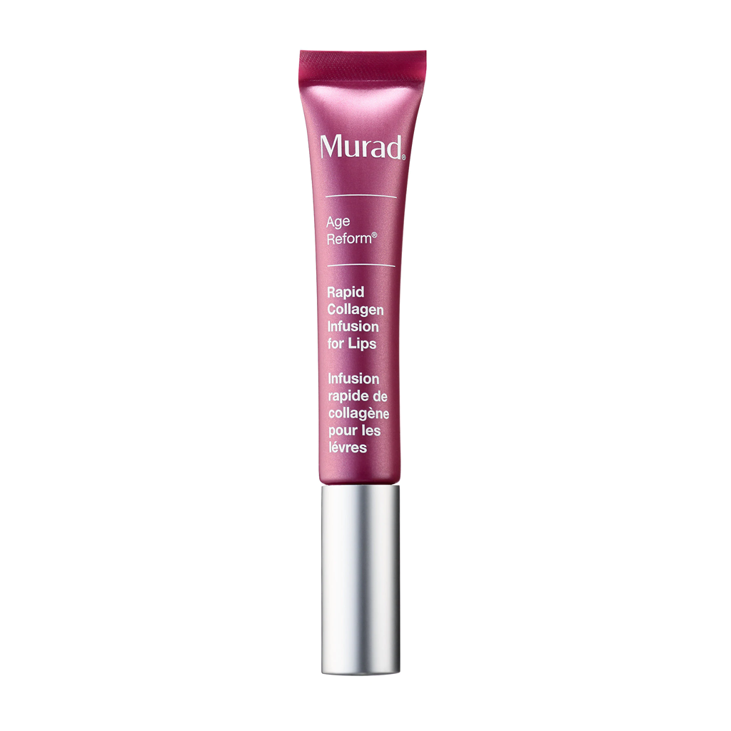 MURAD - RAPID COLLAGEN INFUSION FOR LIPS