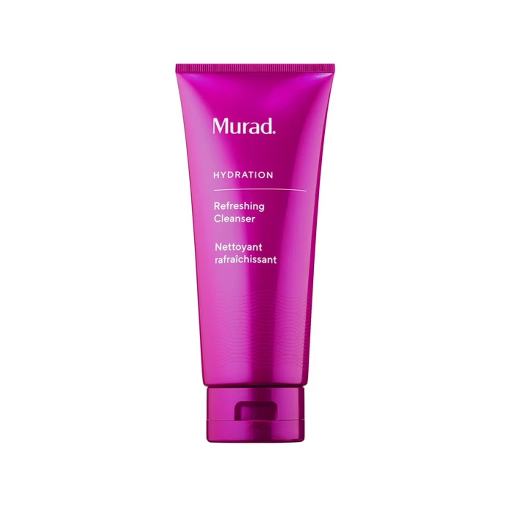 MURAD - REFRESHING CLEANSER