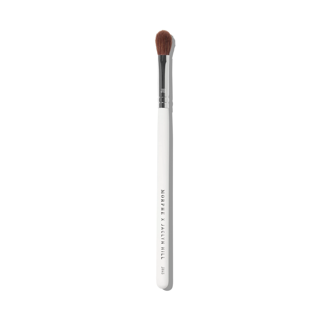 MORPHE - MORPHE X JACLYN HILL JH45 BLENDING BOSS BRUSH