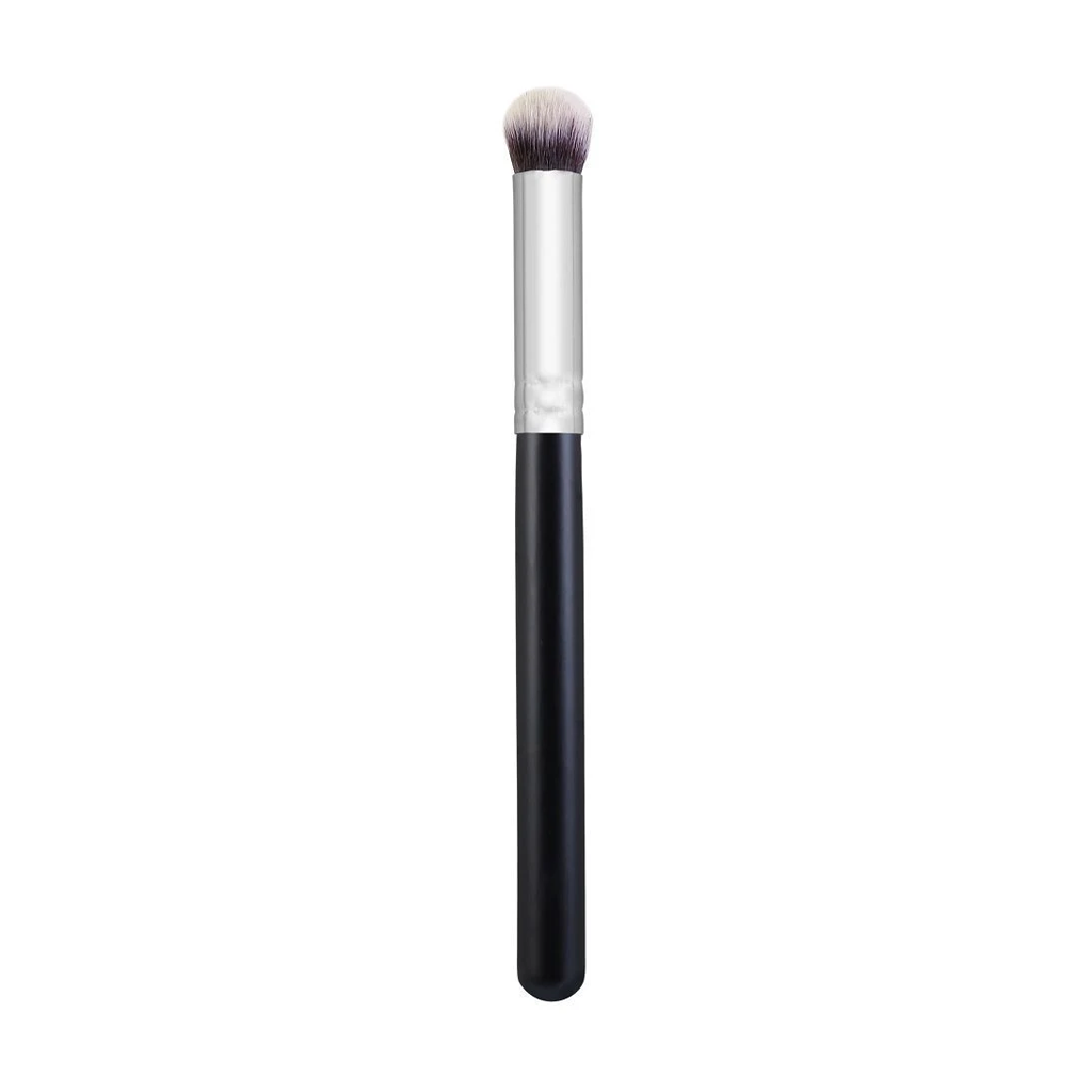 MORPH - M173 - CHUBBY BUFFER CONCEALER BRUSH