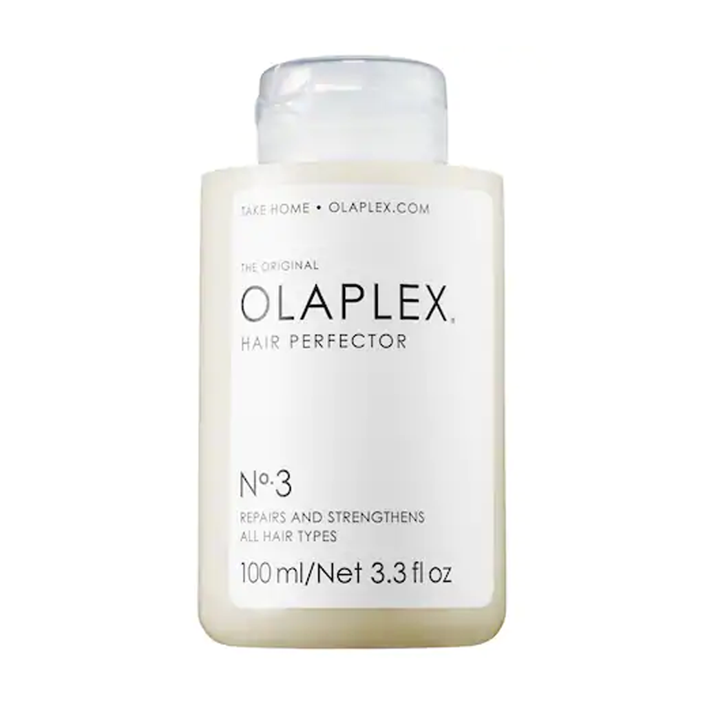 OLAPLEX - HAIR PERFECTOR