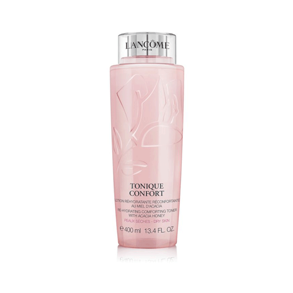 LANCOME - TONIQUE CONFORT COMFORTING FACIAL TONER (13.4 Oz)