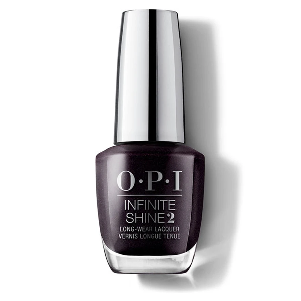 OPI - VAMPSTER DAM (INFINITE SHINE)