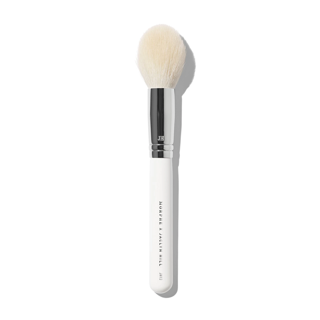 MORPHE - MORPHE X JACLYN HILL JH13 POWDER PLAYER BRUSH