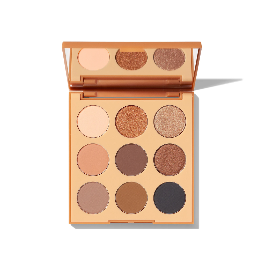 MORPHE - 9T NEUTRAL TERRITORY